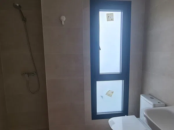 Piso en Pedregalejo - Morlaco - Foto 13