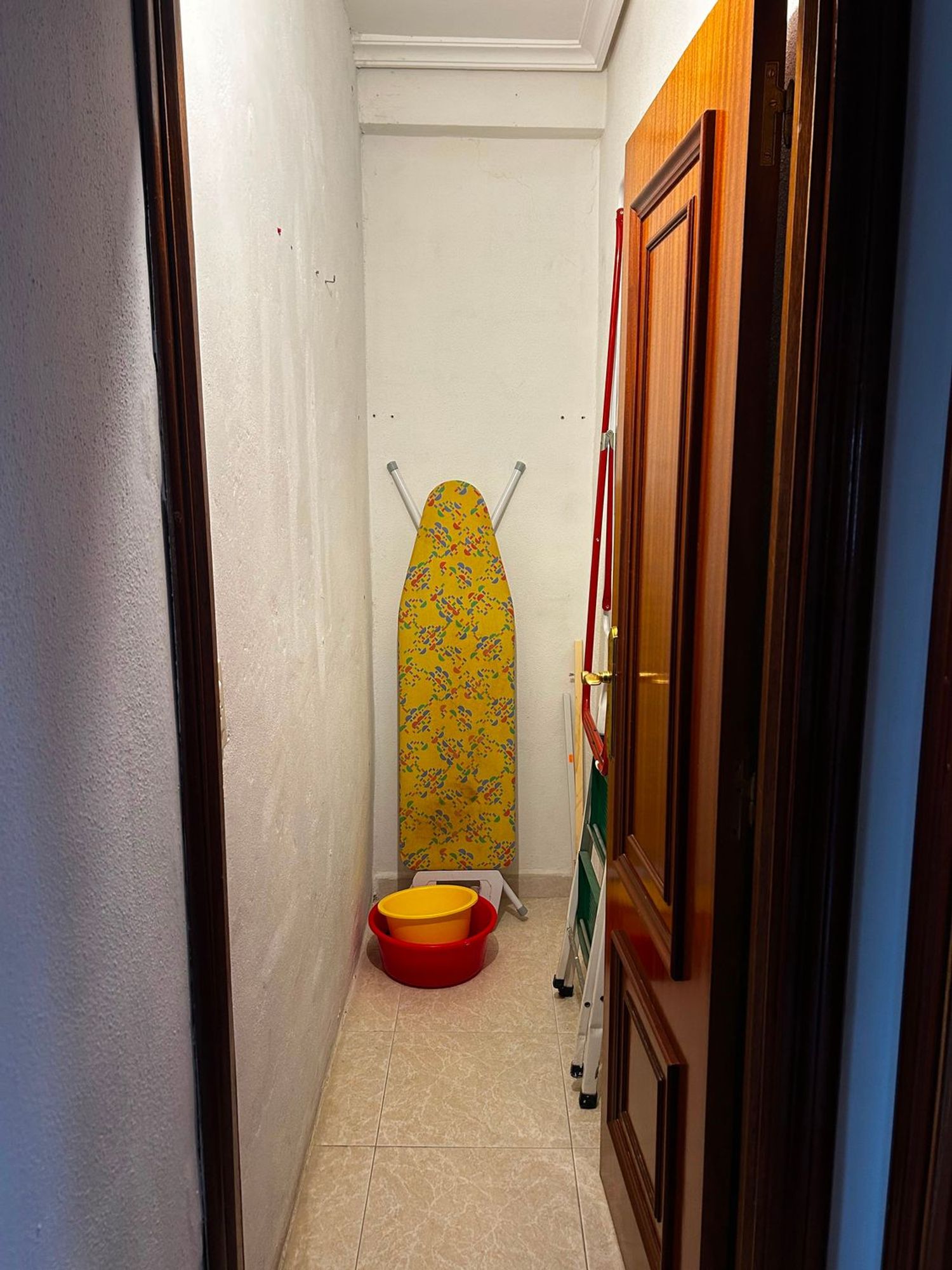 Piso en Calle Leiria, 13, López de Gomara - Foto 7
