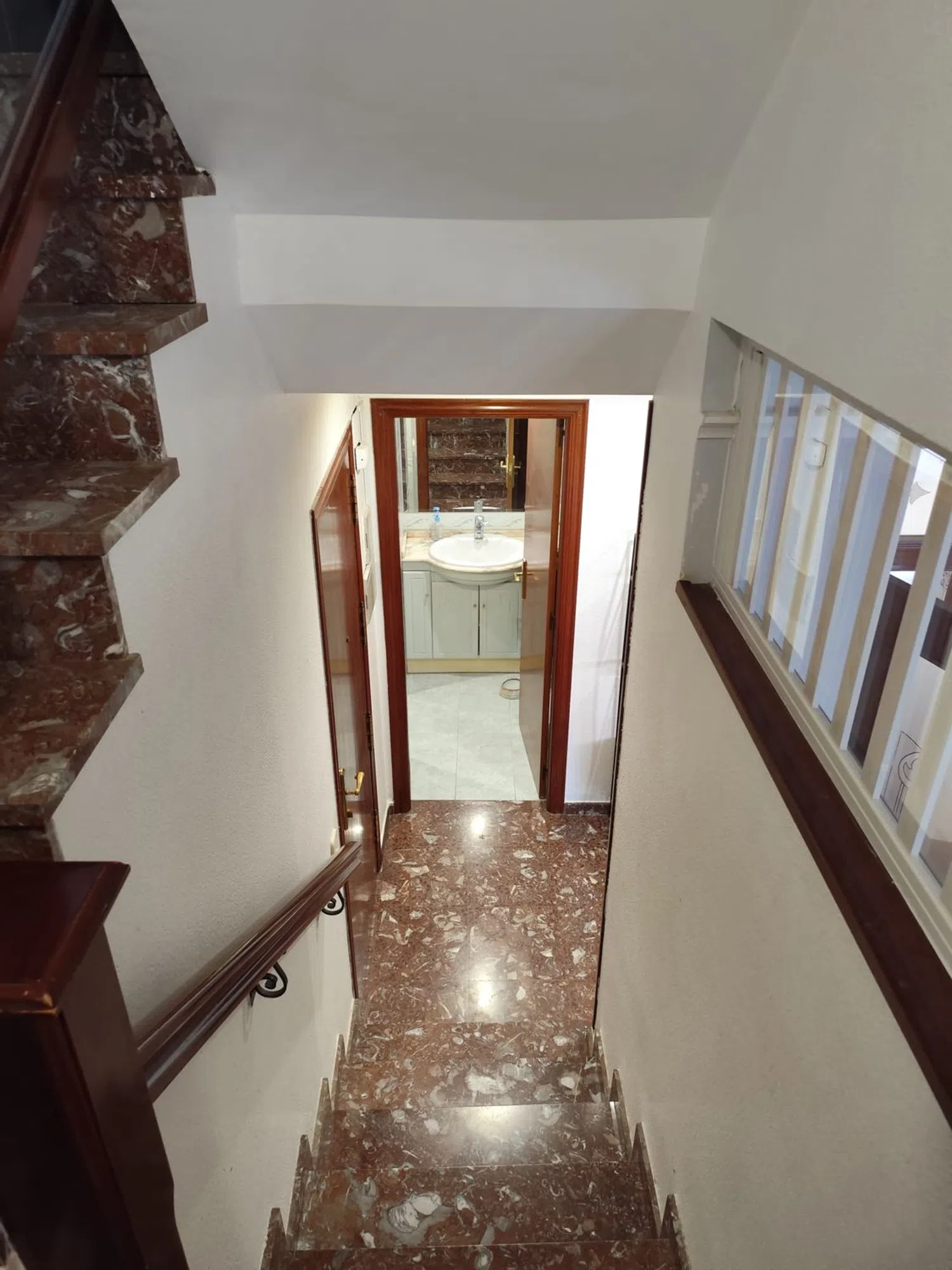 Dúplex en calle del Tulipán, 68 - Foto 28