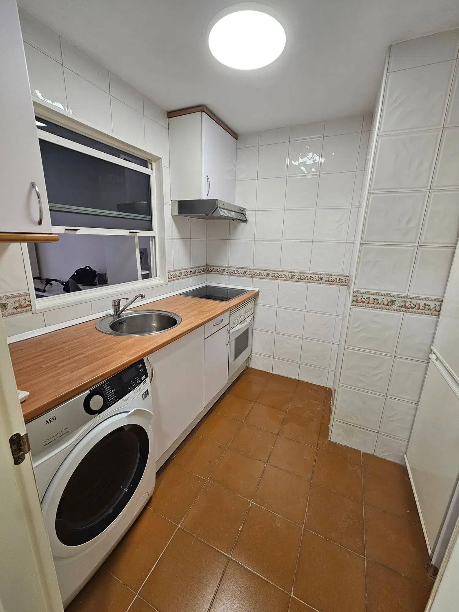 Piso en calle del Divino Redentor, 66 - Foto 10