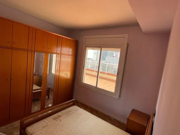 Ático en calle de la Igualtat, 51 53 - Foto 22