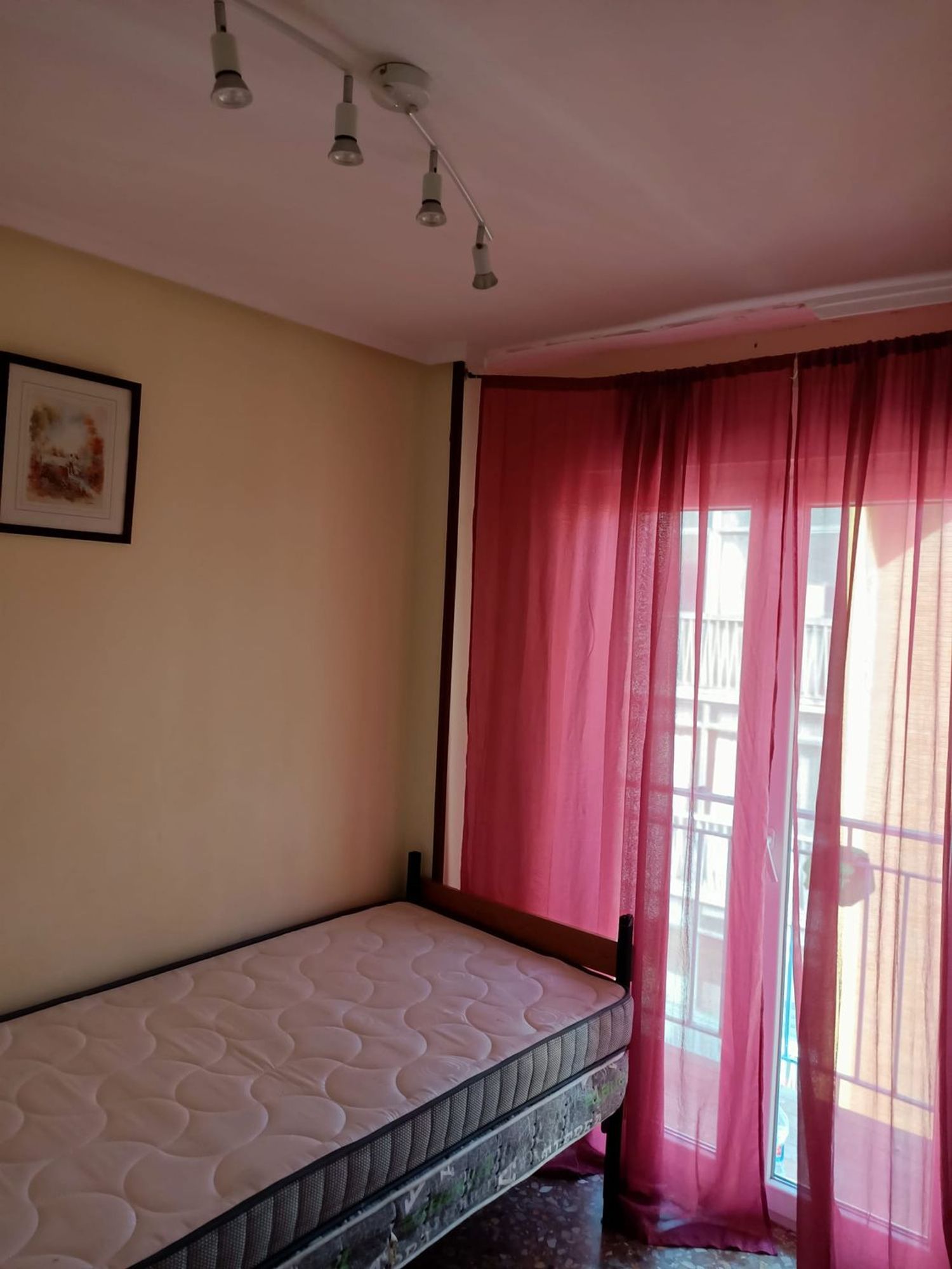 Piso en paseo de Calanda, 77 - Foto 6