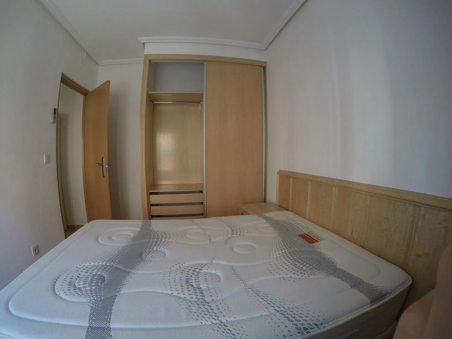 Piso en calle de Madridejos, 13 - Foto 22