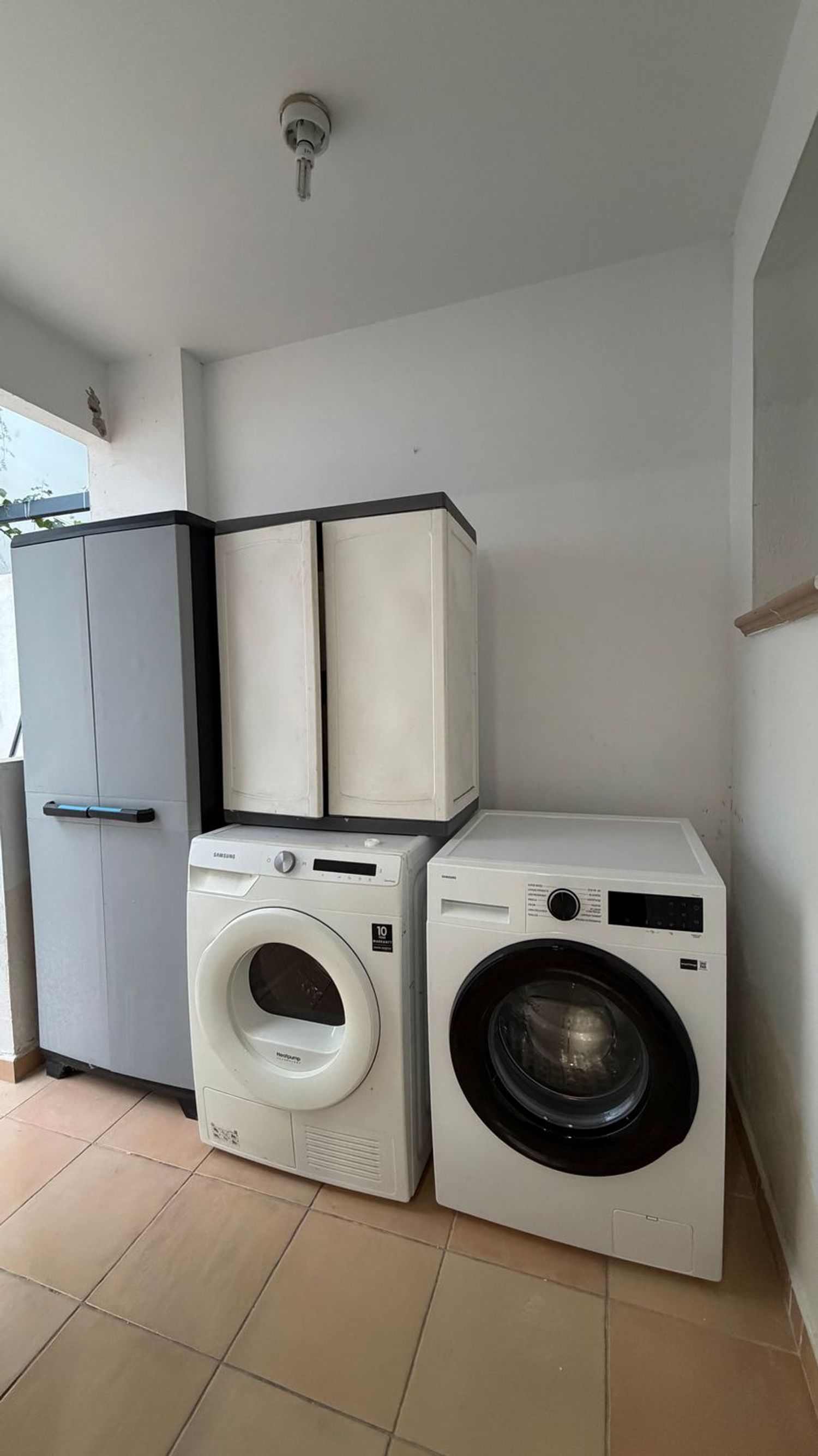 Chalet adosado en Calle Don Quijote, 6, Torremuelle, Torremuelle - Foto 12