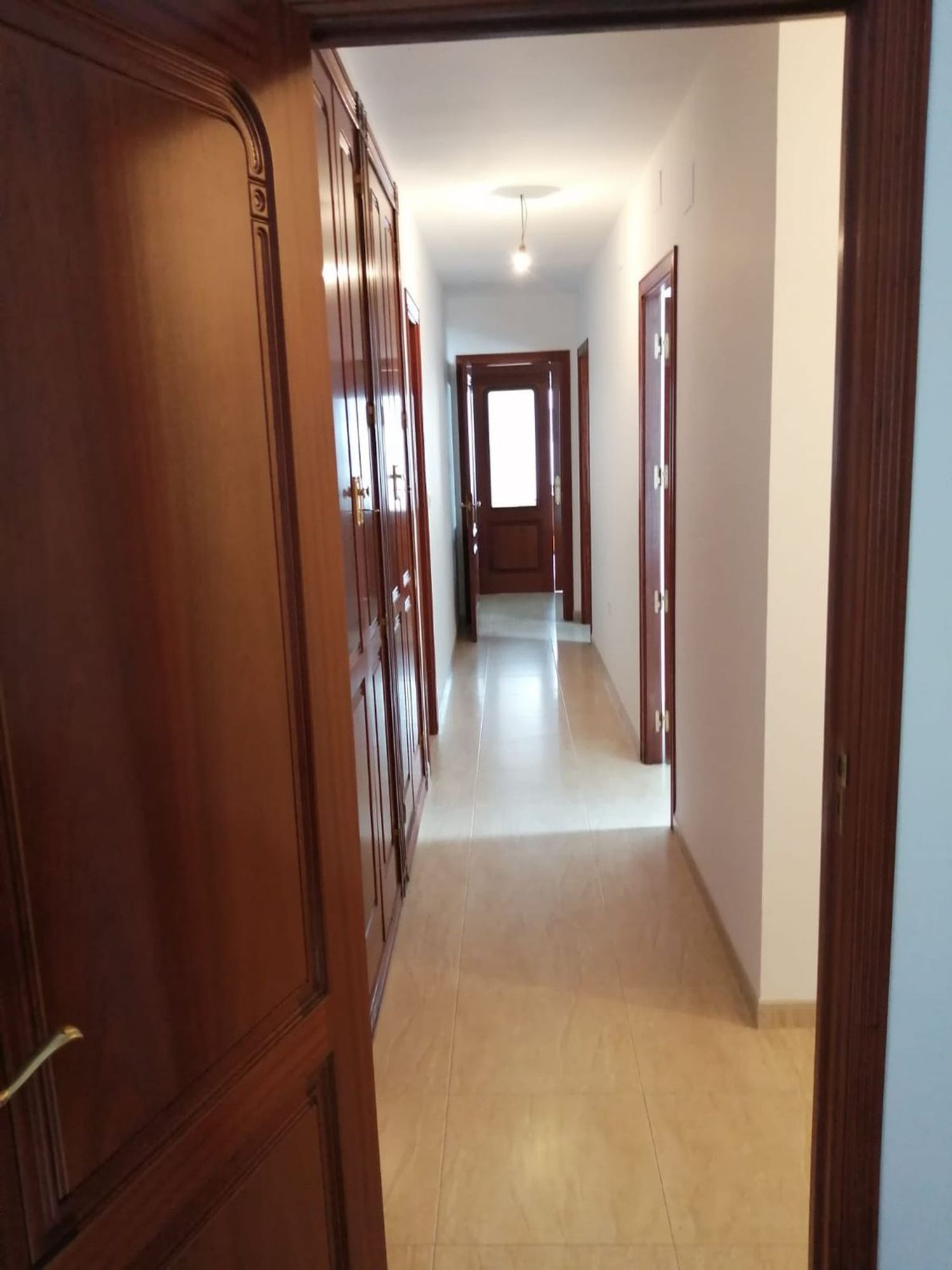 Piso en avenida de Medina Azahara, 23 - Foto 1