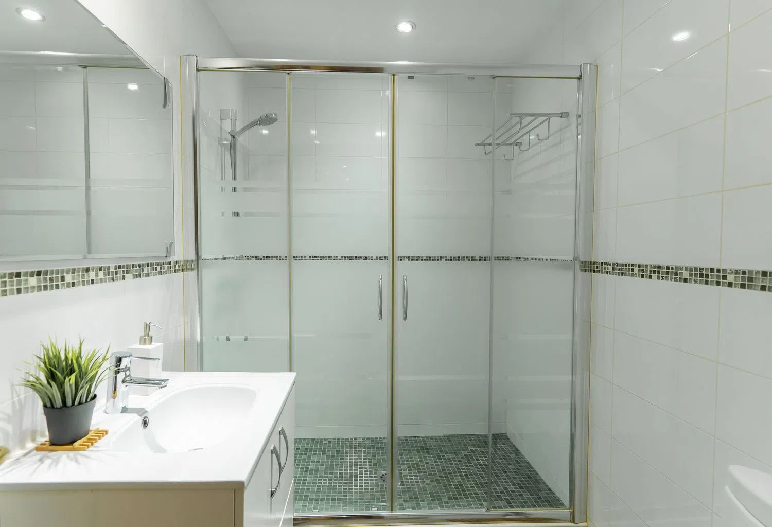 Piso en calle de la Villa de Marín, 34 - Foto 17