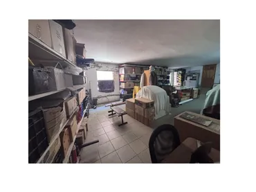 Chalet en  Carrer Francesc Macià 33 - Foto 67
