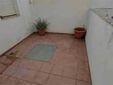 Chalet en calle juan XXIII NUMERO 5 - Foto 6