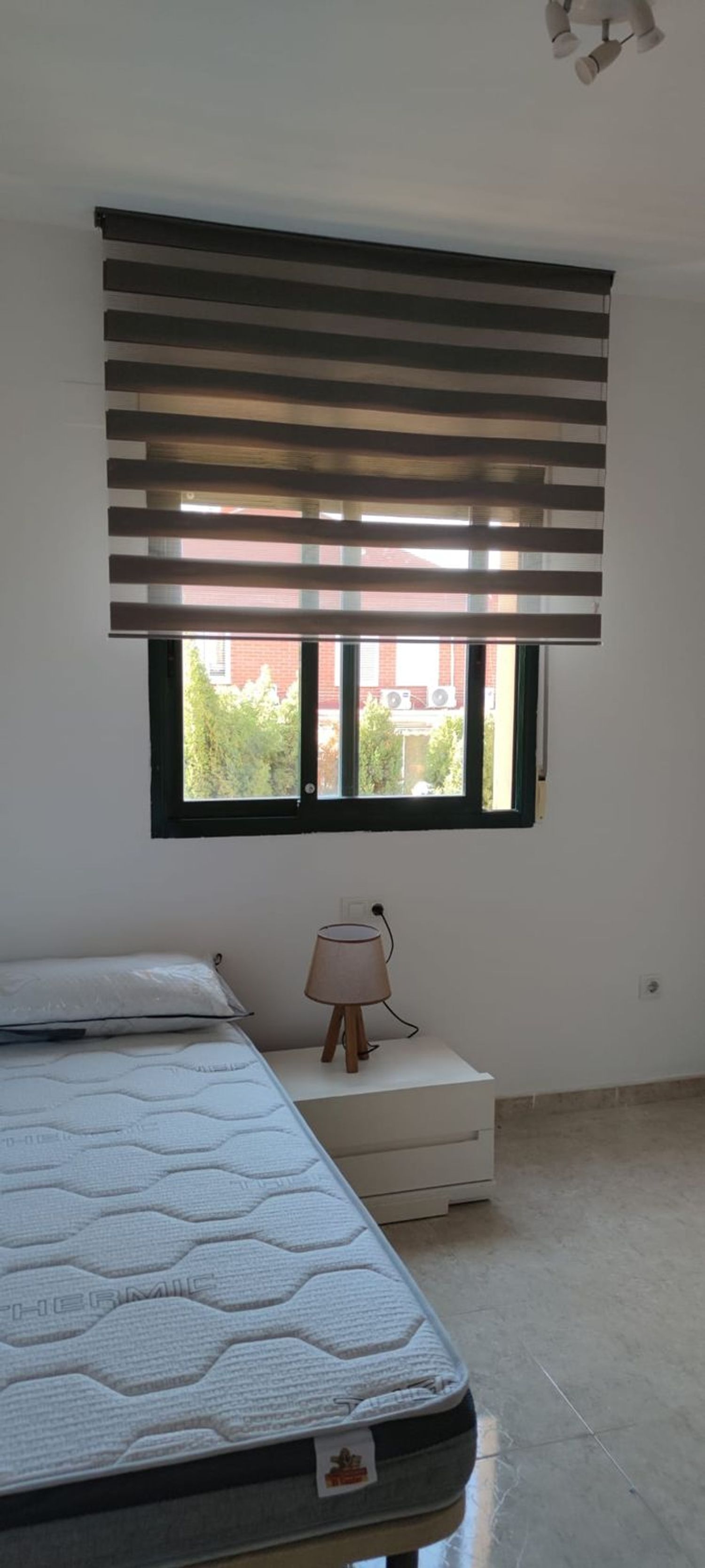 Chalet pareado en Calle la Mar, 56, Centro, Centro - Foto 24