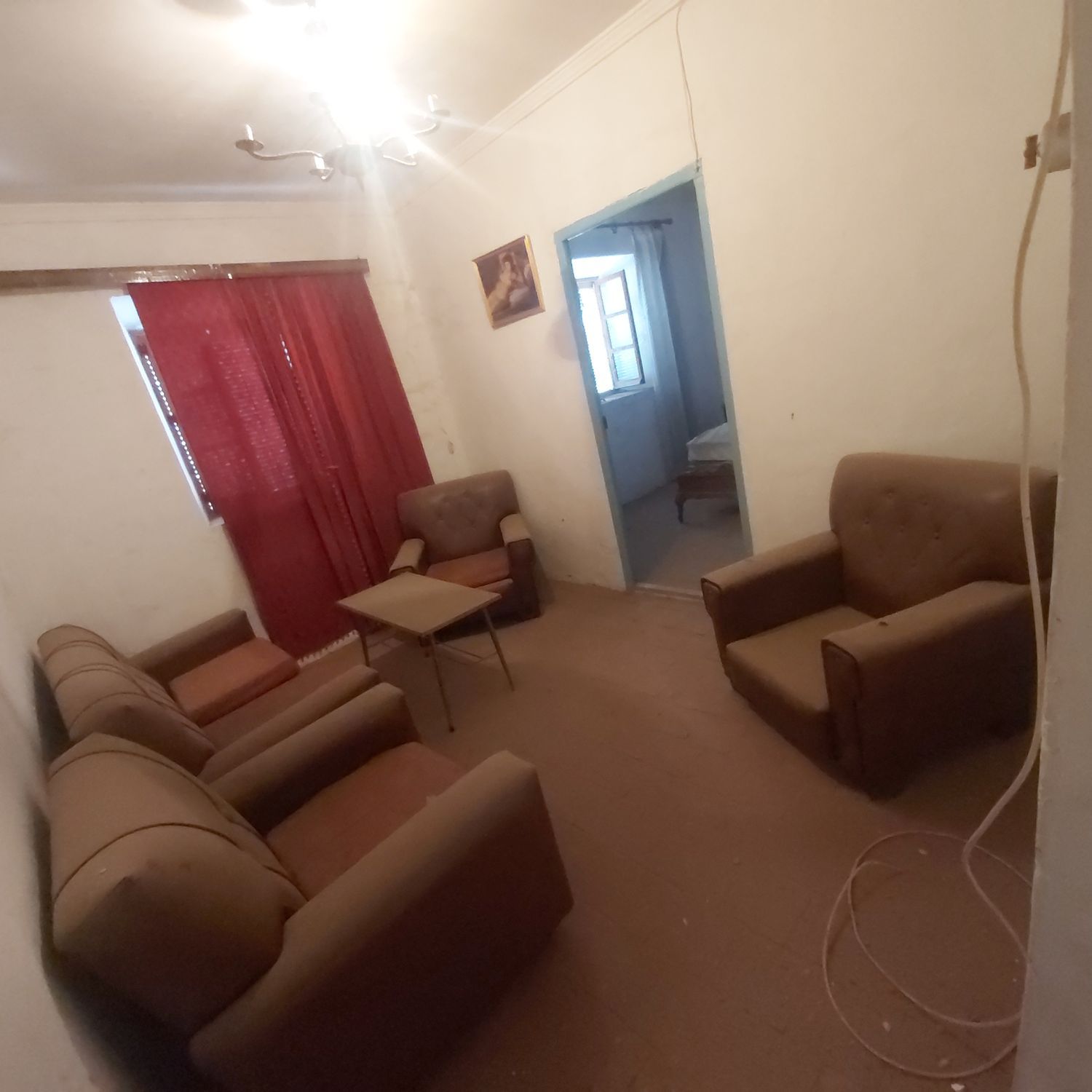 Casa de pueblo en Real, 201 - Foto 10