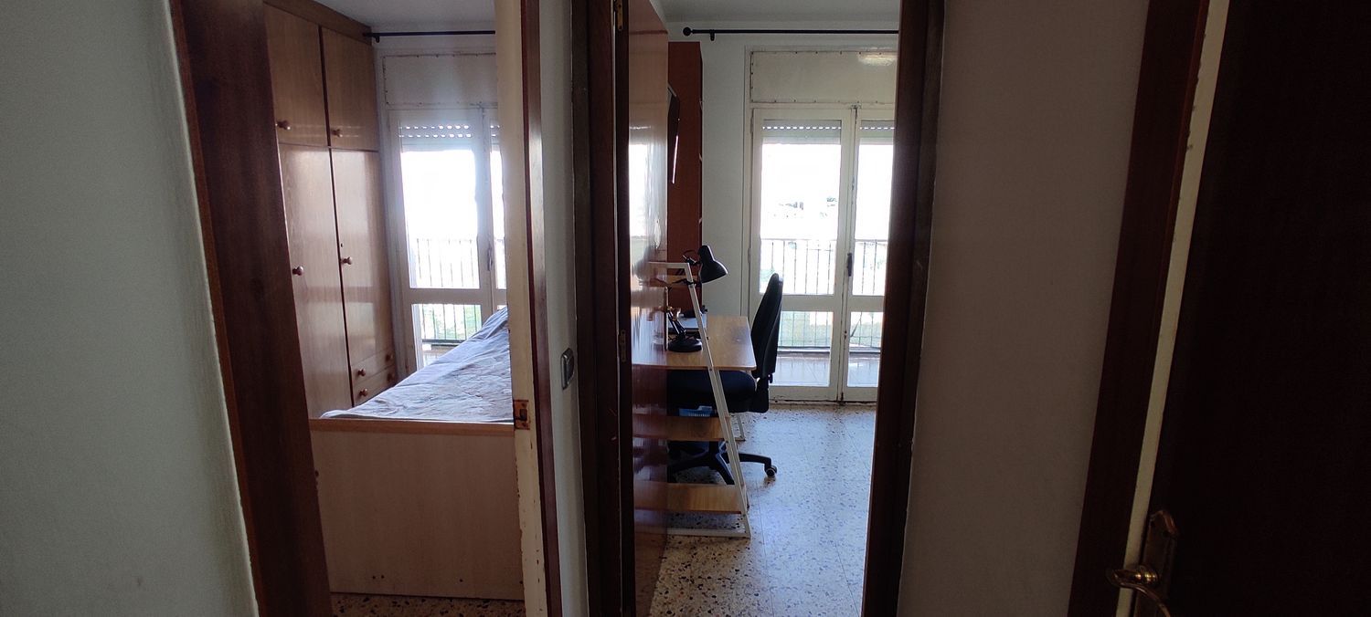 Piso en Llevant - Foto 13