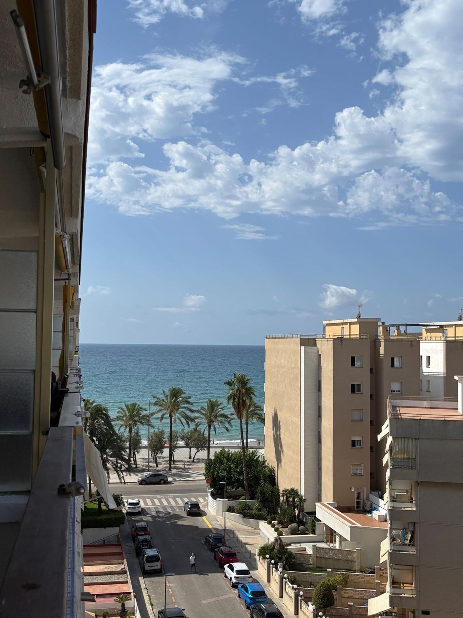 Piso en Calle de Joan Salvat-Papasseit, 18, Platja Calafell, Platja Calafell - Foto 4