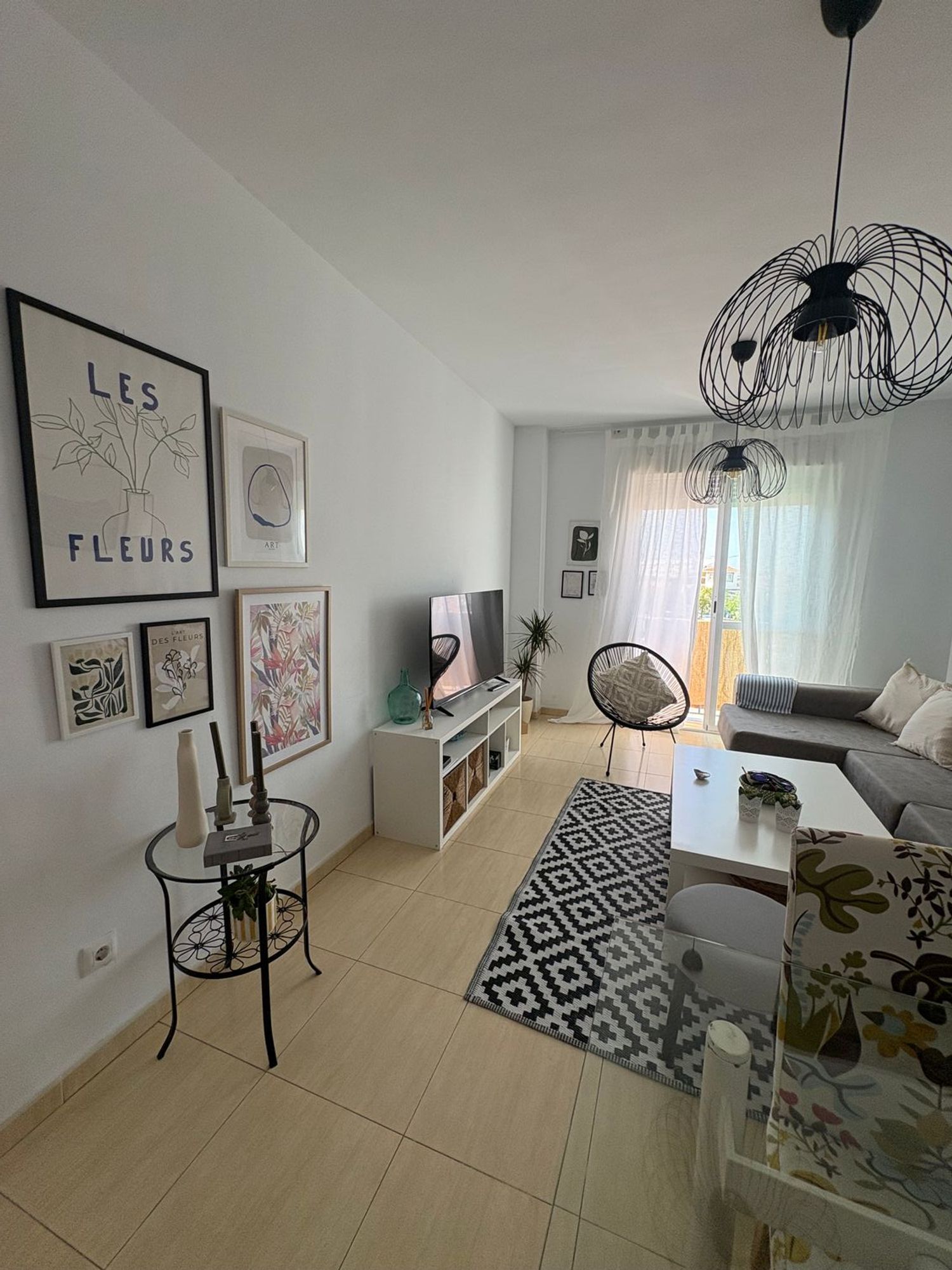Dúplex en Avenida Padre Mirabent, 18 - Foto 13