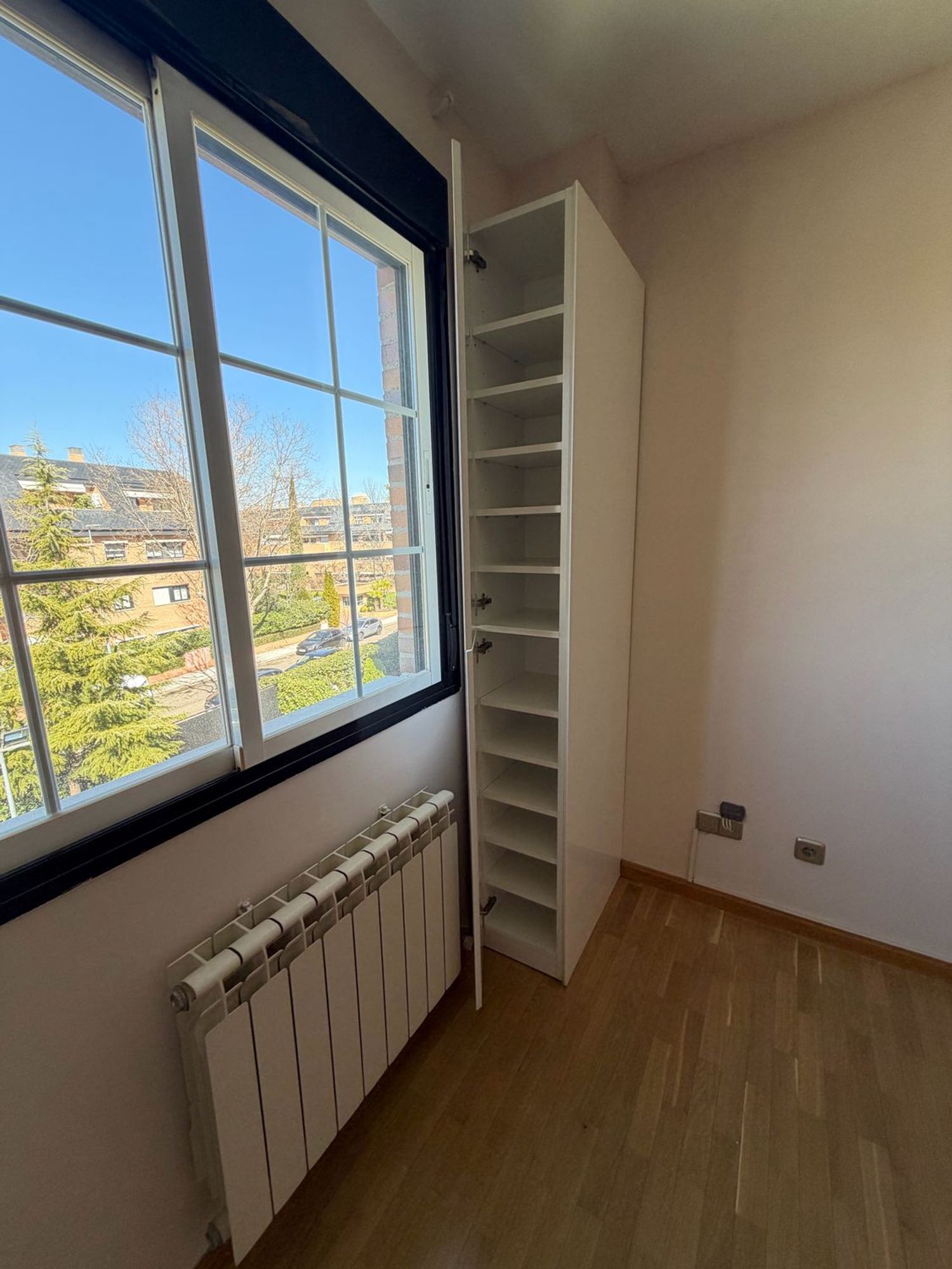 Piso en calle Castillo de Belmonte, 1 - Foto 24