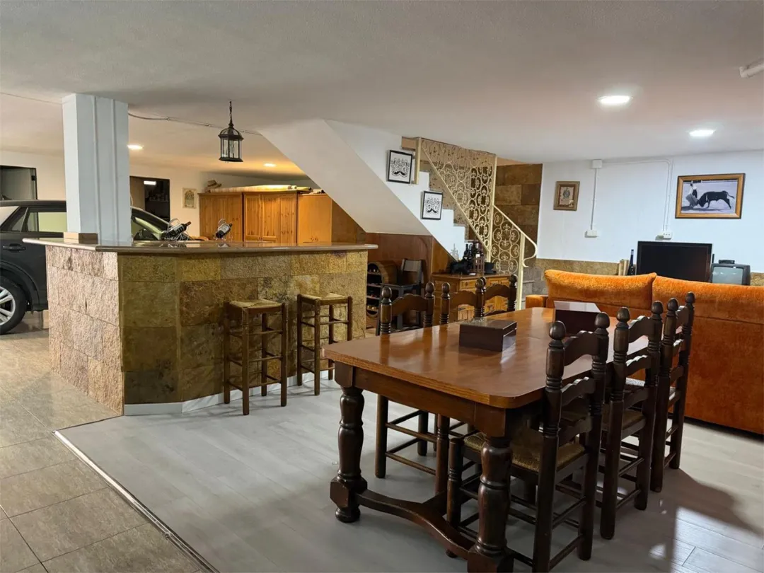 Piso en  Calle Siete 301 - Foto 13