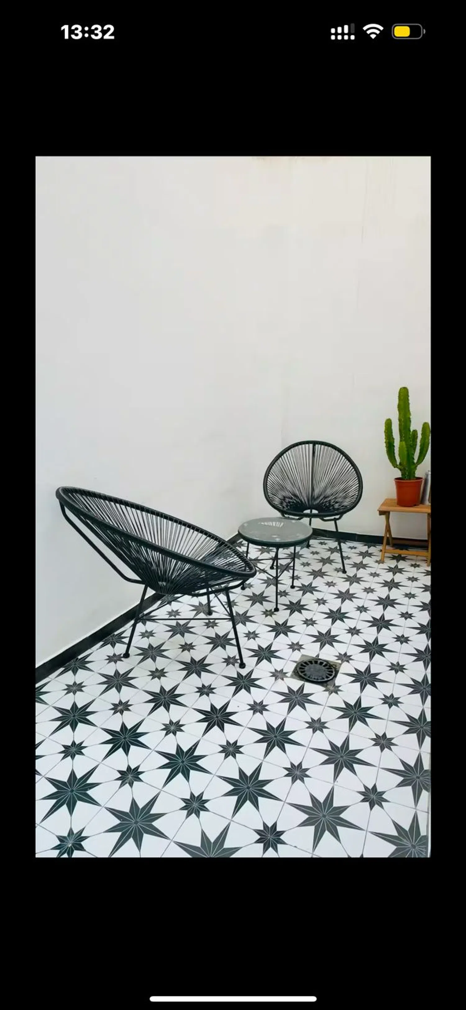 Piso en calle de Martínez Aloy, 18 - Foto 18