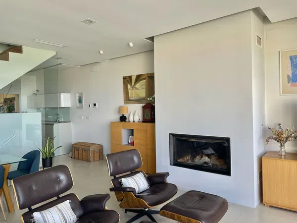 Casa independiente en Bola de Oro - Foto 5