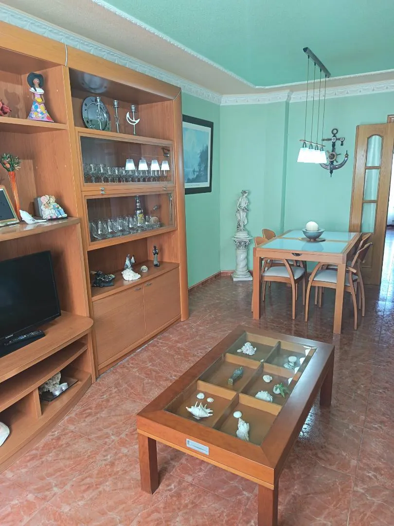 Piso en  Calle Pinos 7 - Foto 9