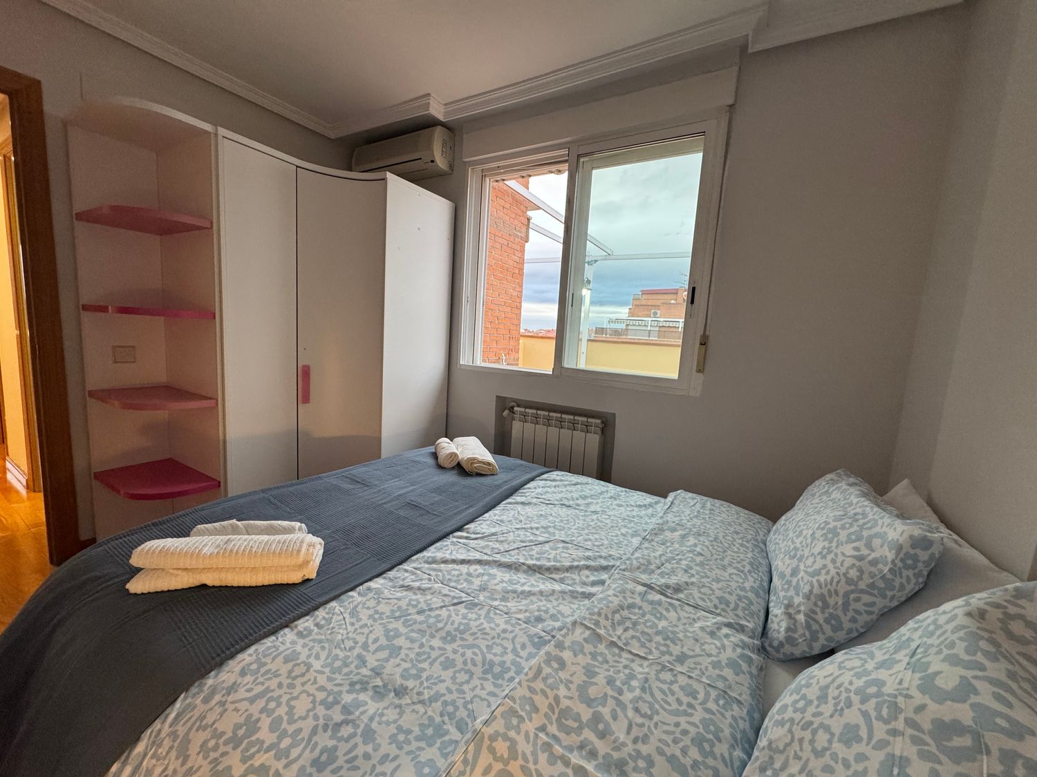 Ático en calle de Venus, 19 - Foto 14