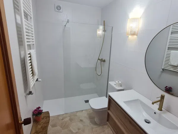 Ático en Calle Román Romano, 12, Llanes, Llanes - Foto 5
