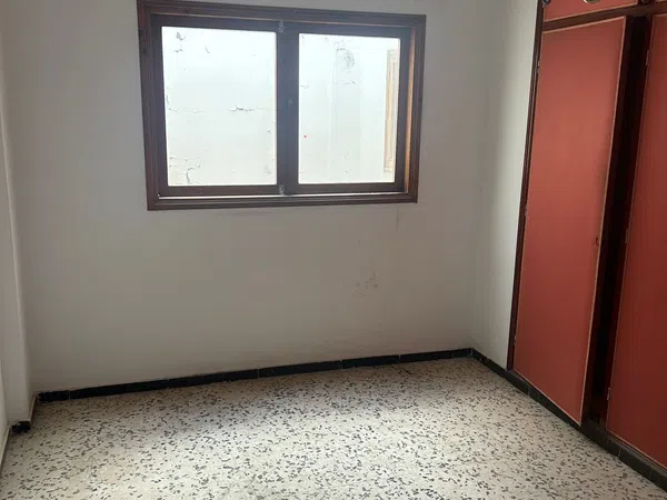 Piso en Calle Nicaragua, 12, Centro, Centro - Foto 2