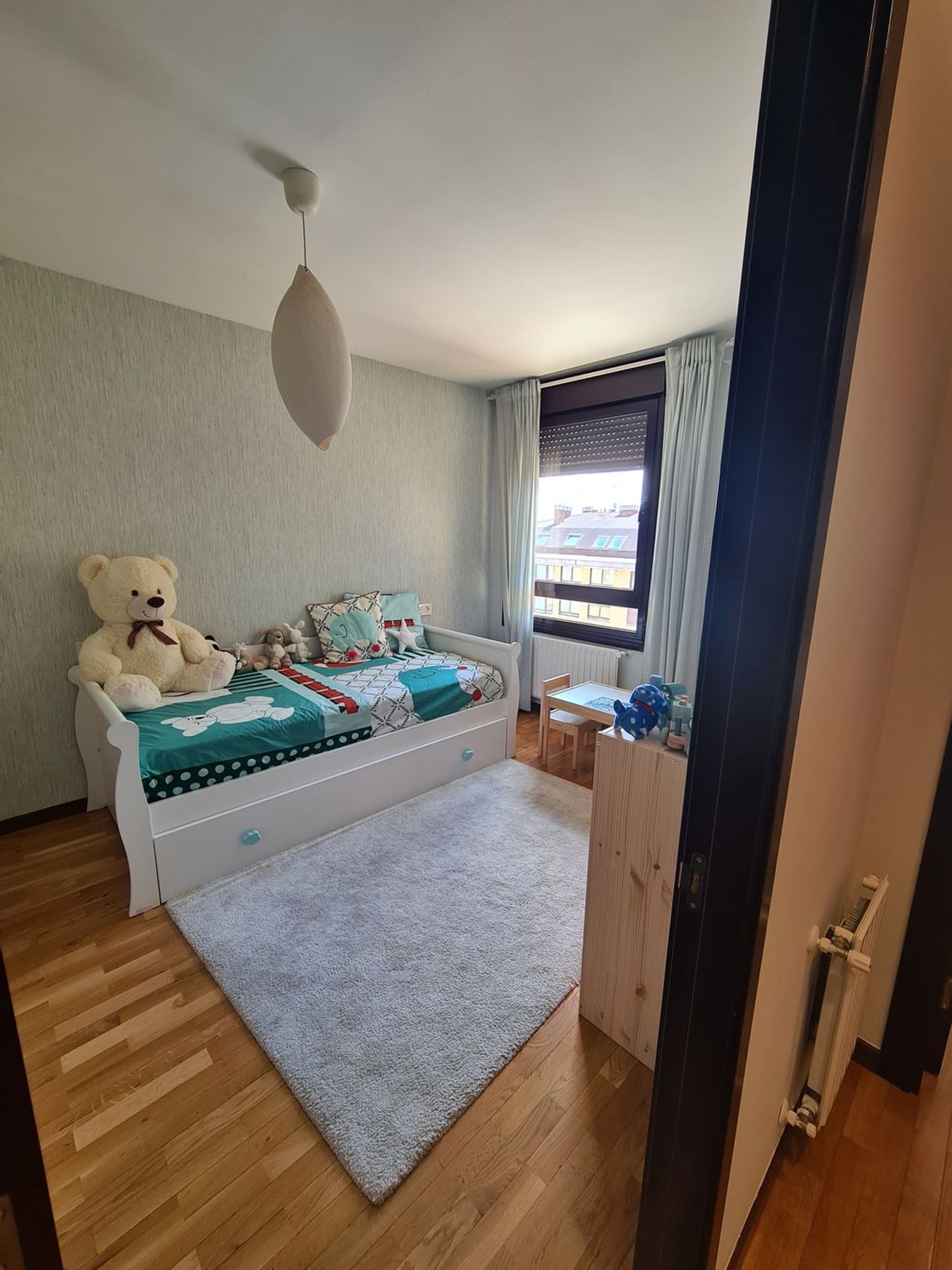 Piso en Urbanización La Vallina, 16 - Foto 32