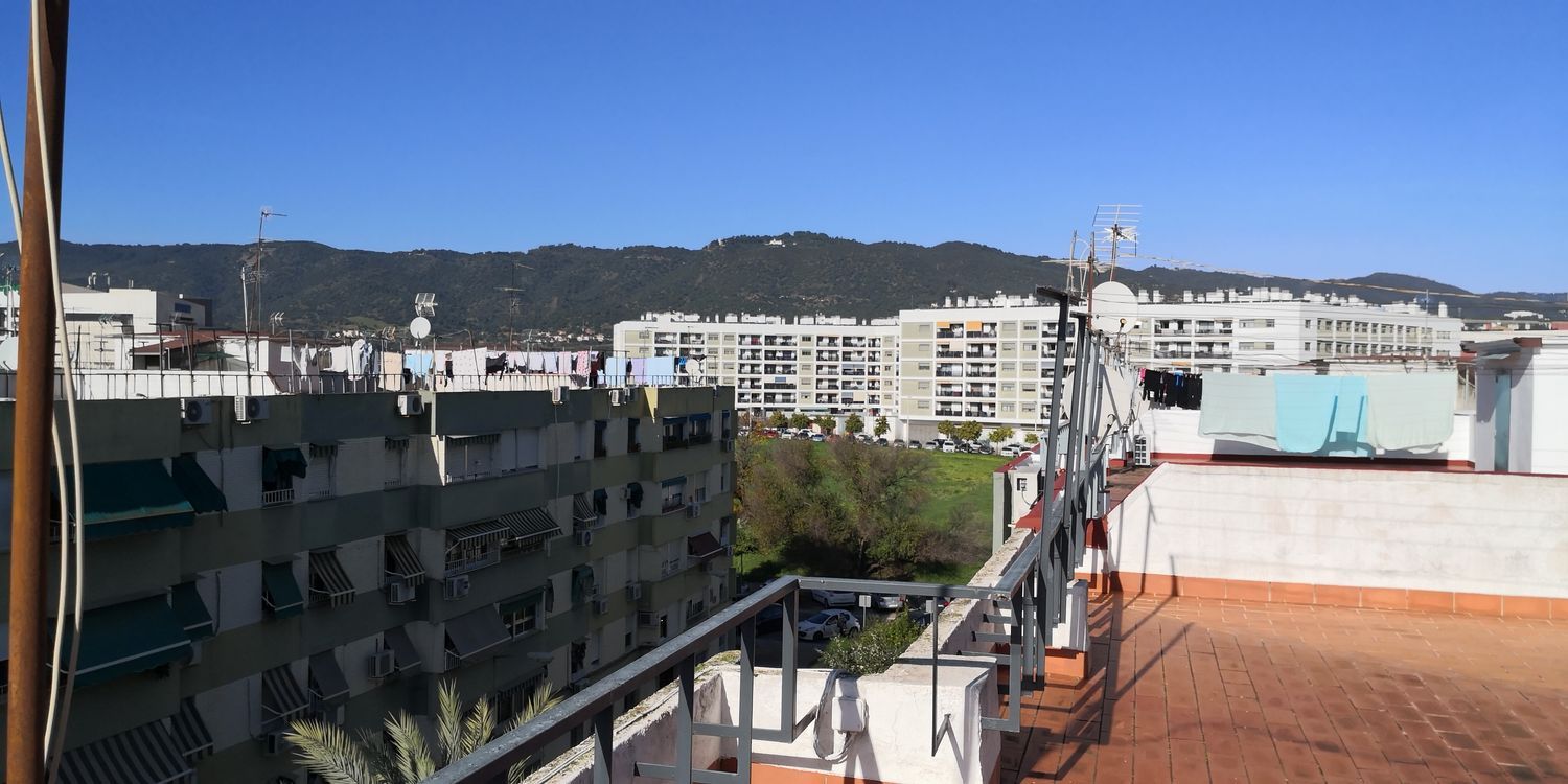 Piso en Calle Marino Cervera, 8, Noreña - Turruñuelos - Foto 8