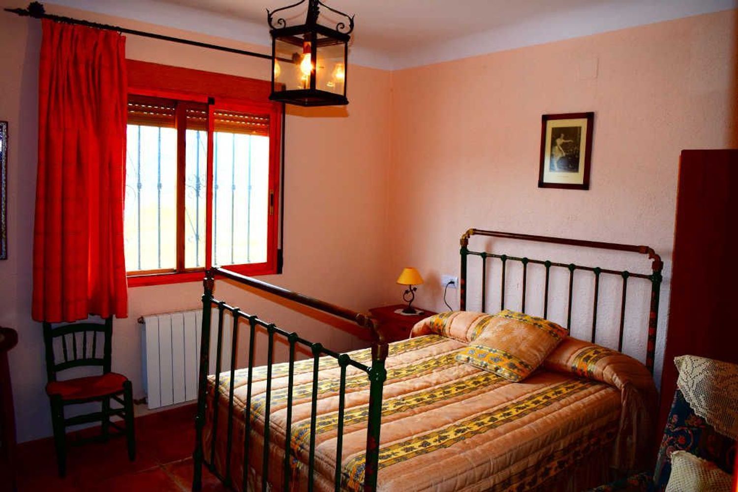 Casa rural en Ja-3307, 11 - Foto 15