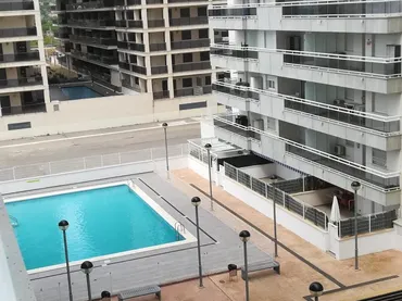 Apartamento en  Avinguda de la Mar 37 - Foto 12