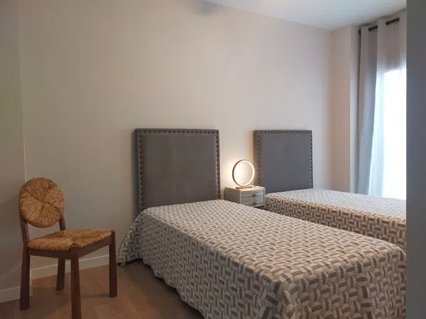 Dúplex en carretera de Murcia, 9 - Foto 28