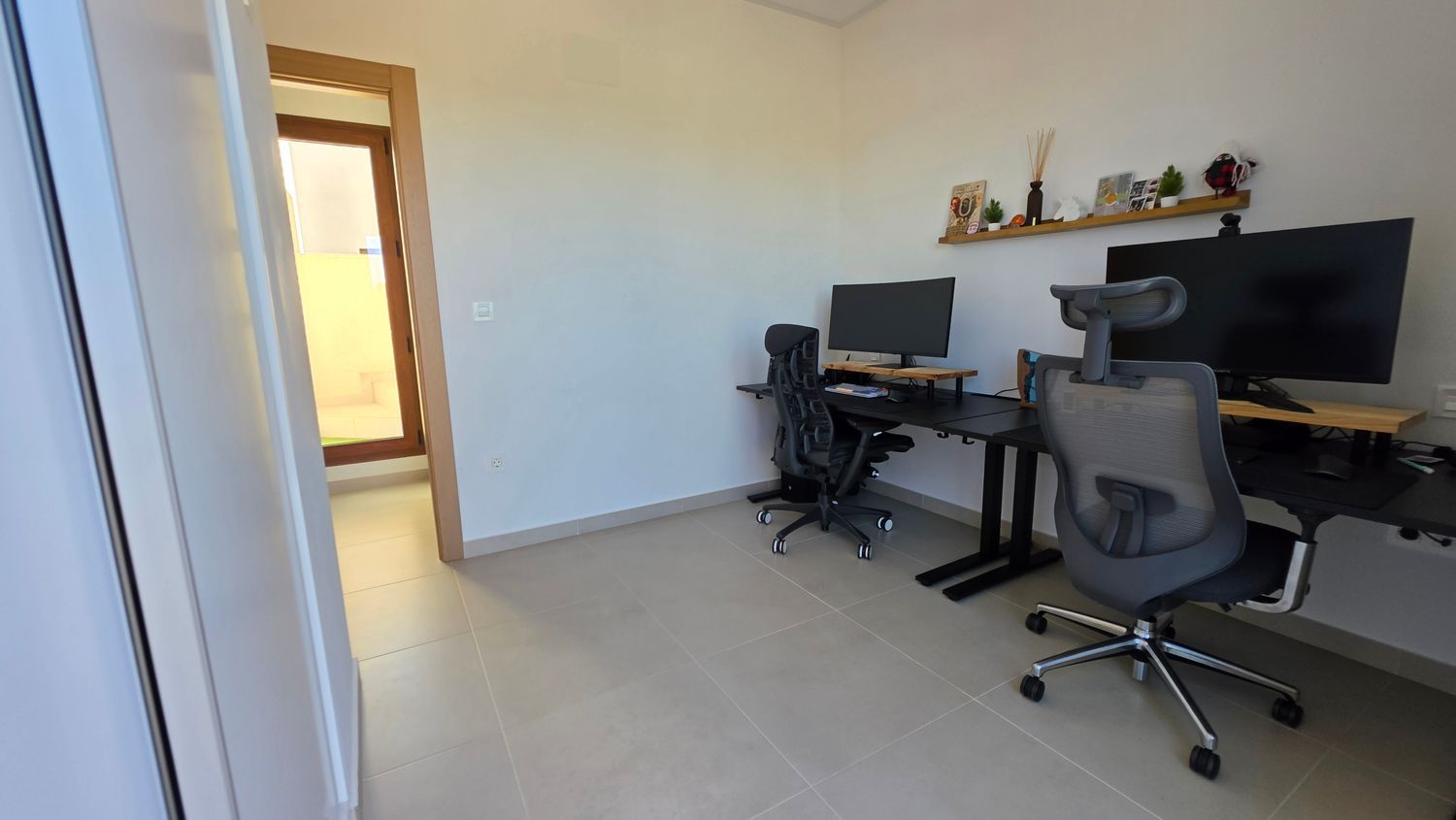 Casa o chalet independiente en Avenida Alcalde Francisco González Fernández, 27 - Foto 15