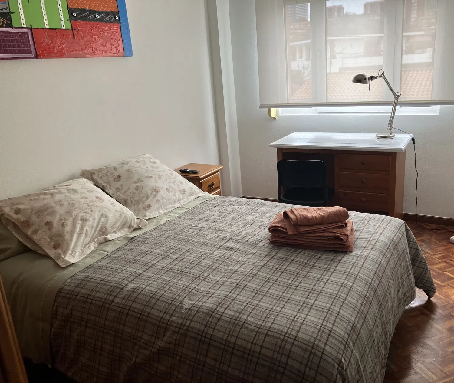 Piso en calle Lavapiés, 50 - Foto 5