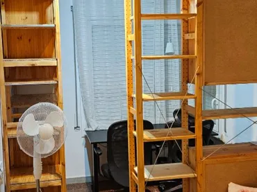 Apartamento en  Carrer del Cardenal Reig 42 - Foto 7
