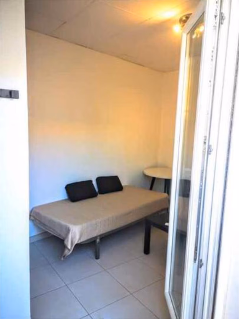 Ático en Centro - Foto 5