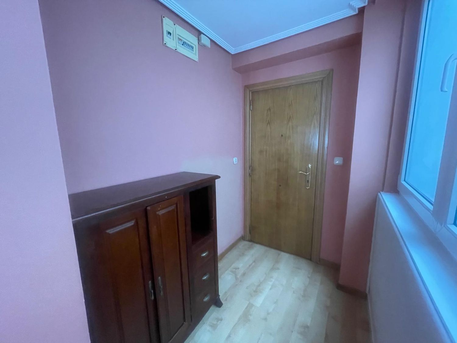 Piso en venta en Avenida Buenavista, 8 - Foto 6