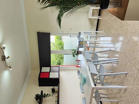 Casa independiente en calle Madrazo, 15 - Foto 12