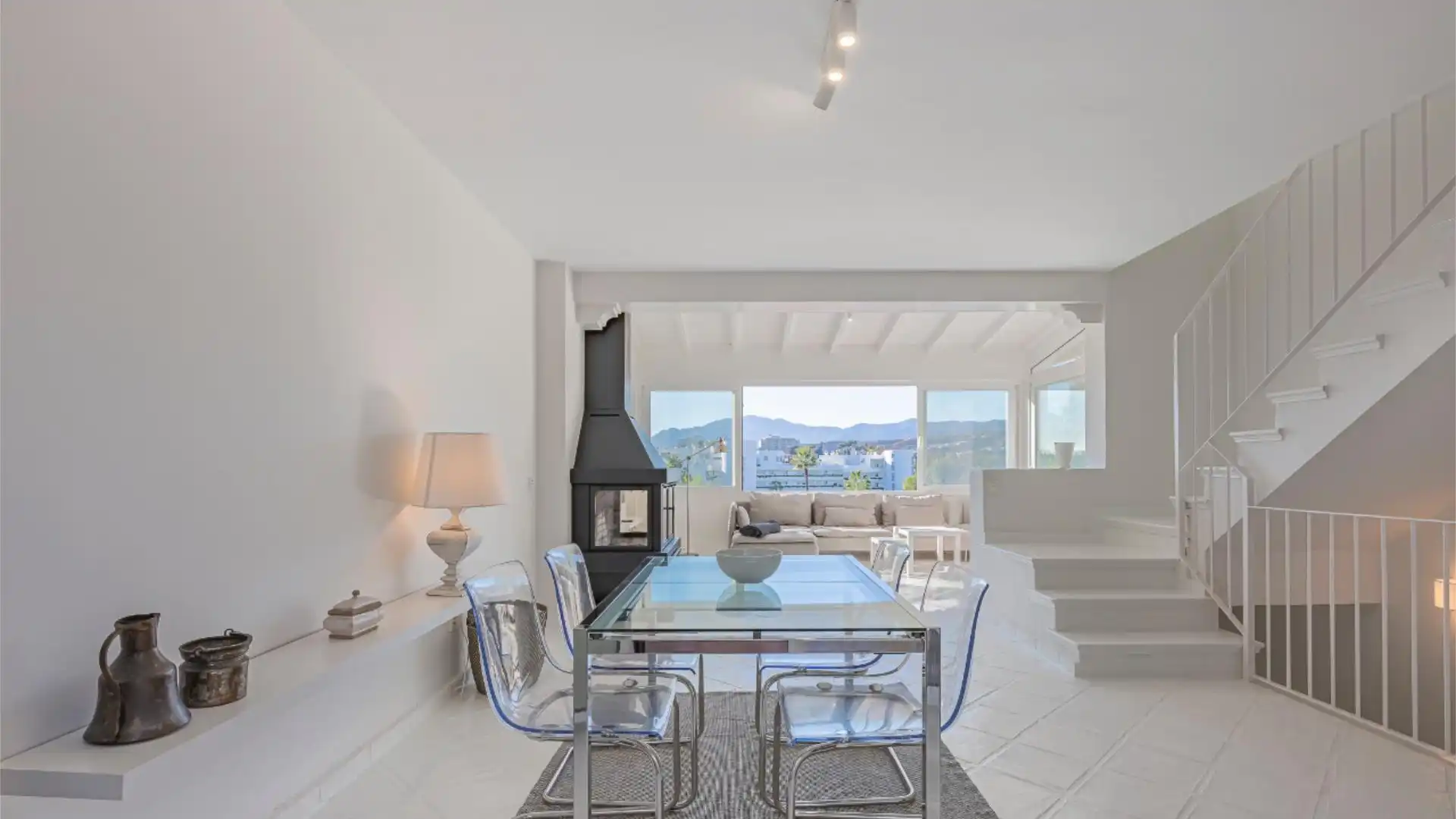 Piso en  Calle 19 501 - Foto 6