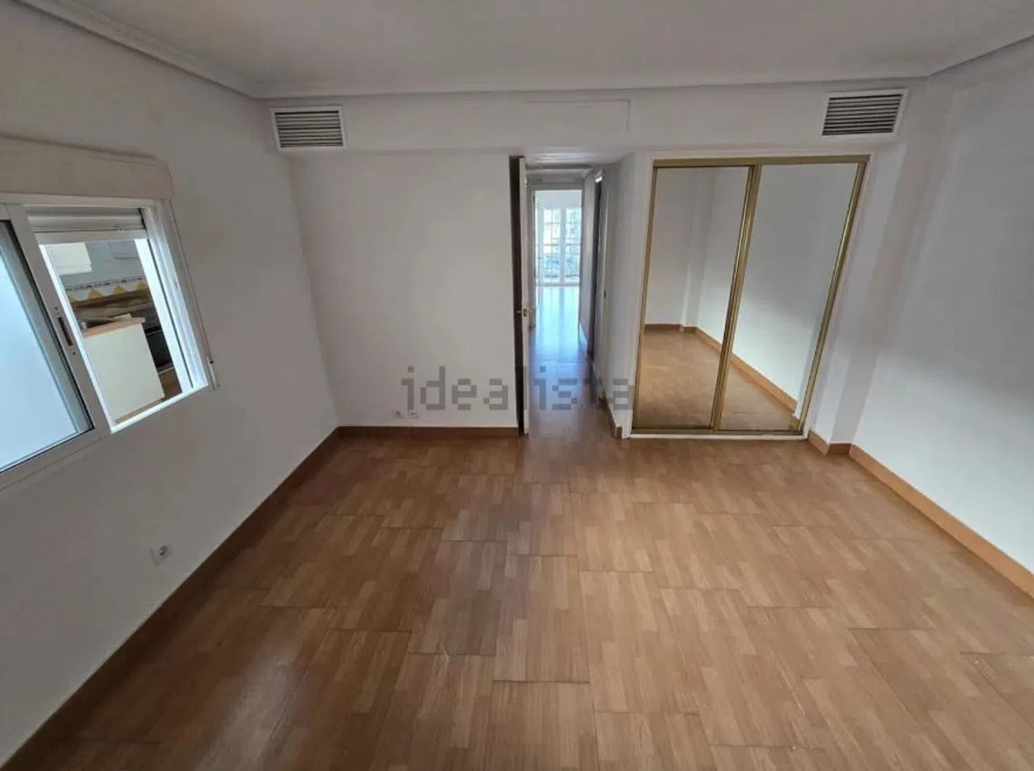 Piso en calle Patricio Furriel, 6 - Foto 4