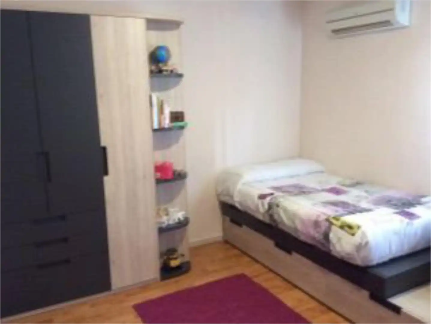 Chalet en  Calle Villanueva de Córdoba 4 - Foto 13