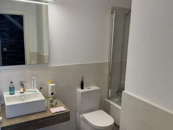 Dúplex en Calle Arbolete, 29649 , La Cala de Mijas, La Cala de Mijas, La Cala de Mijas - Foto 15