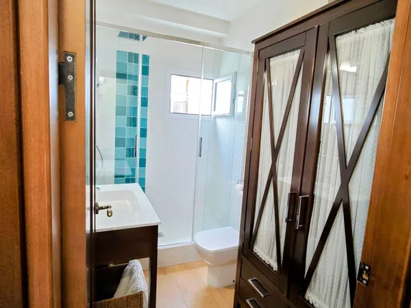 Piso en Calle Coral, 4, Doctor Fedriani - Foto 10