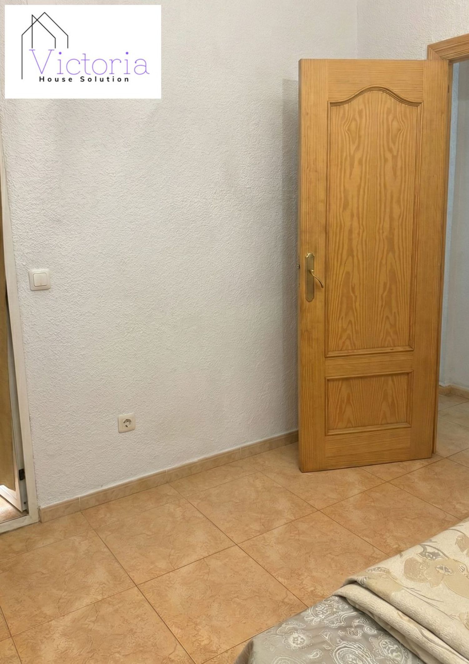 Piso en calle Boyero, 19 - Foto 13