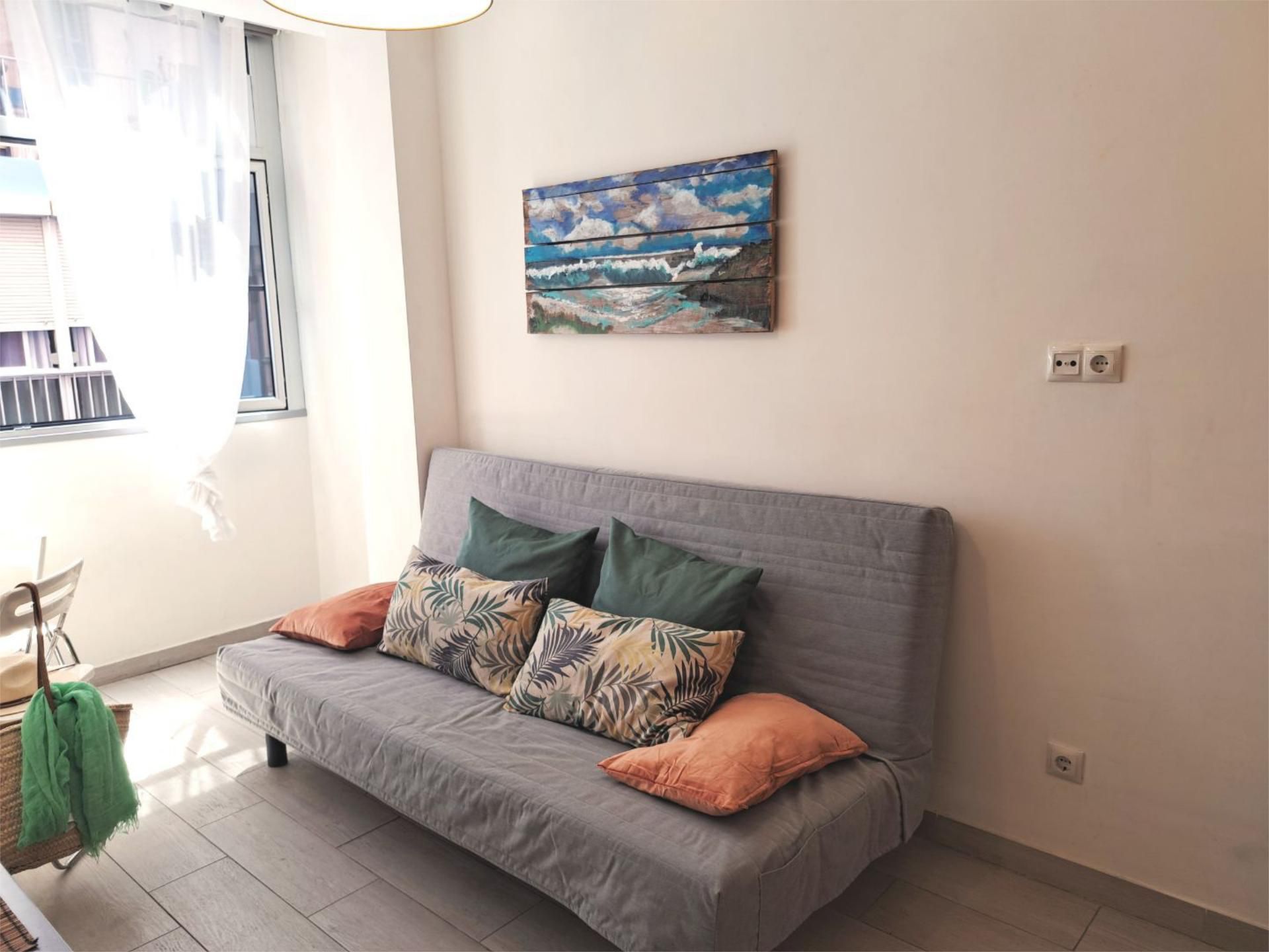 Piso en  Calle Bernardo de la Torre 67 - Foto 8