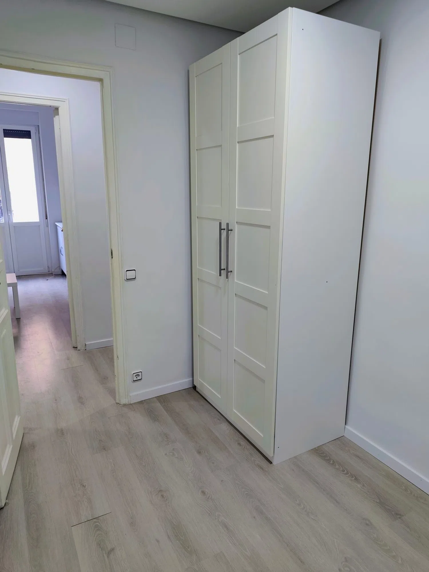 Piso en calle de Guzmán el Bueno, 29 - Foto 13