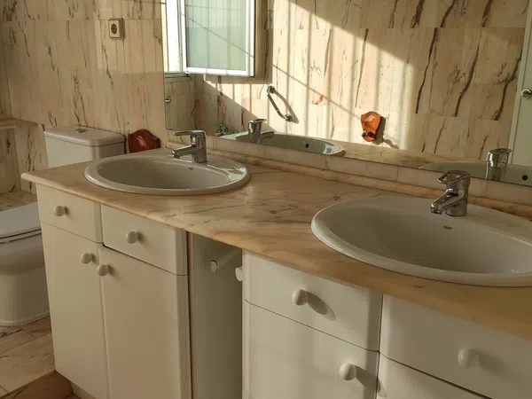 Piso en calle del Coso, 66 - Foto 18