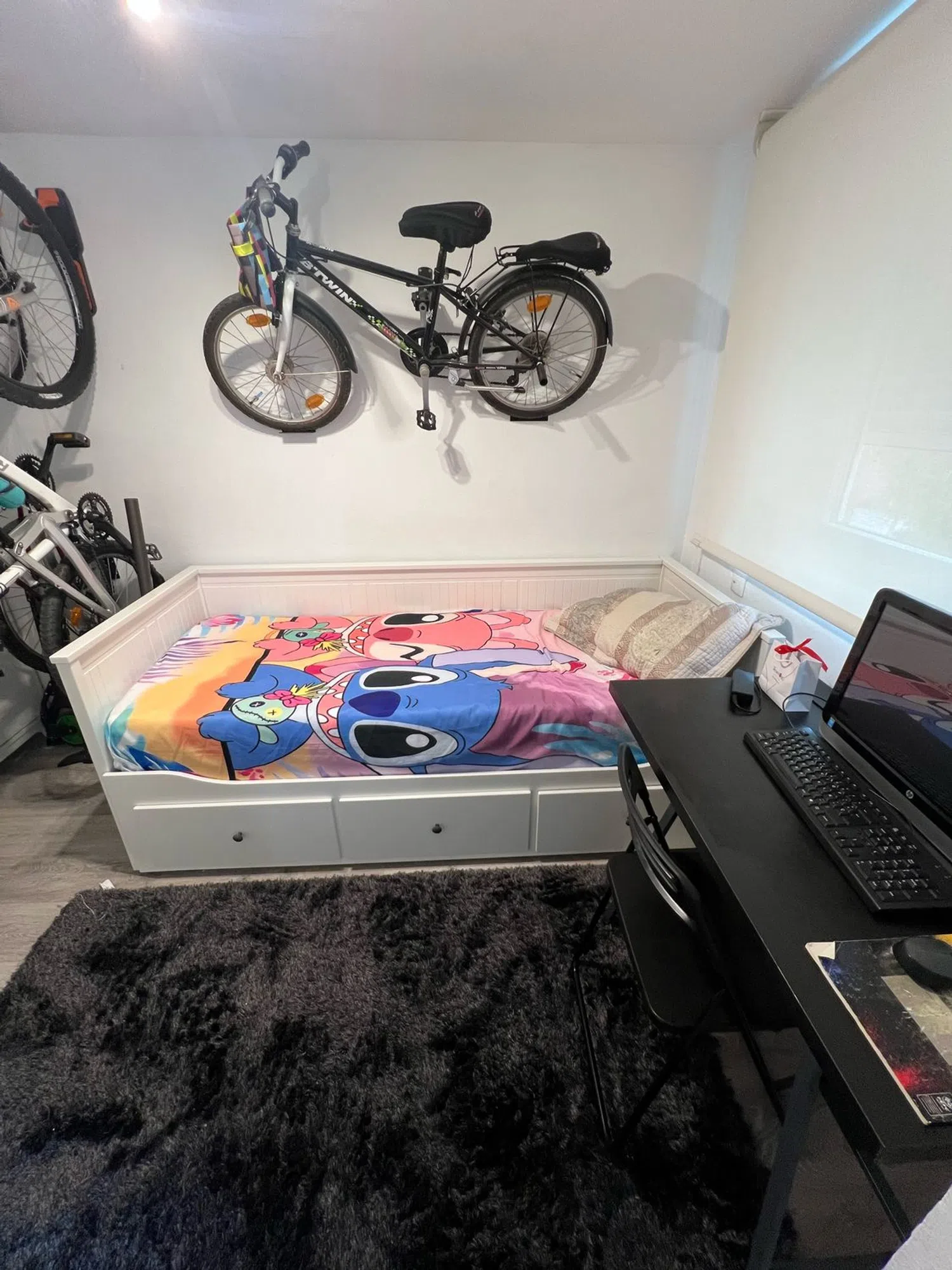 Piso en calle de los Cereales, 10 - Foto 19