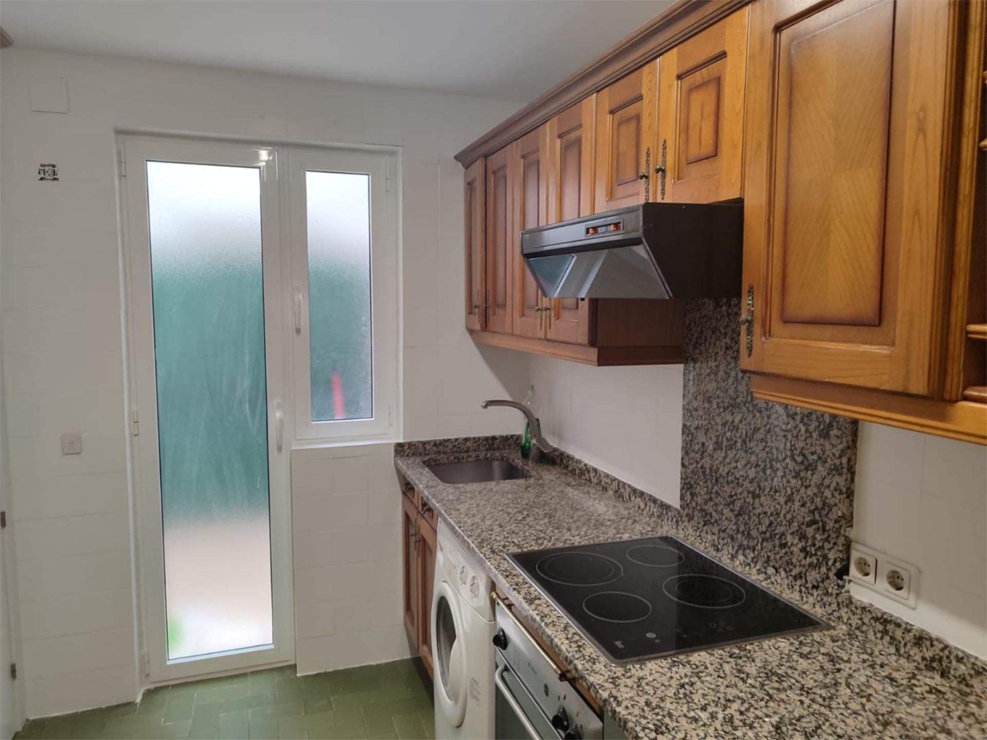 Piso en  Calle Rodillo 5 - Foto 4