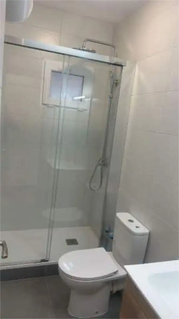 Apartamento en Centro - Foto 5