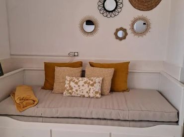 Estudio en  Carrer Sol Naixent S/N - Foto 3