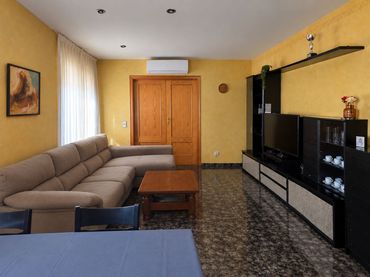 Chalet en  Carrer de Josep Porres Grau 8 - Foto 33